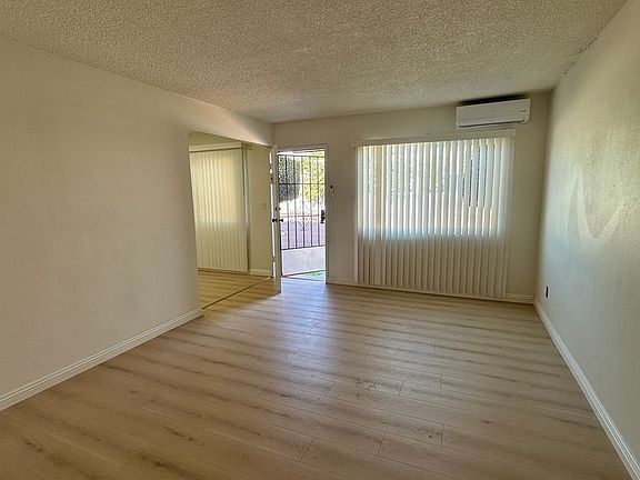5th image of 121 S Chandler Ave APT C