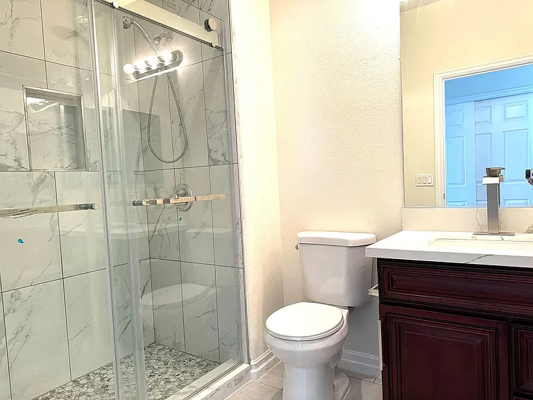 182 Foreston Ct — Photo 14