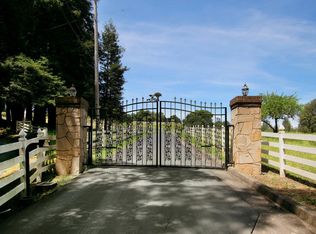 120 Hazel Dell Hts, Watsonville, CA 95076