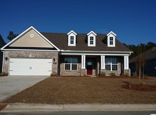 765 Lafayette Park Dr #134, Little River, SC 29566