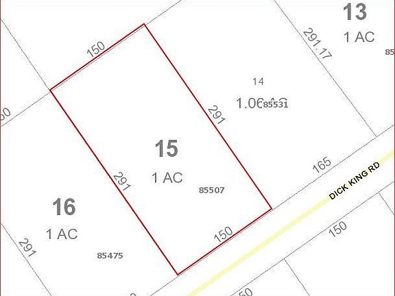 5th image of this home