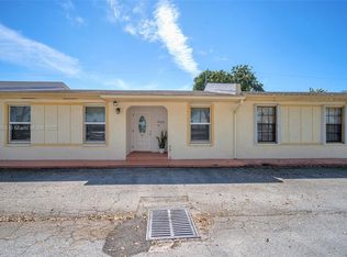 7826 Pembroke Rd, Hollywood, FL 33023