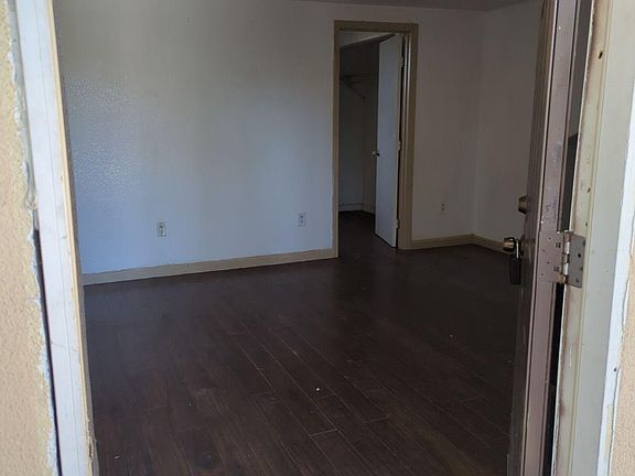 3rd image of 385 E 3rd St #A