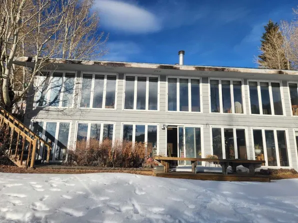 974 Straight Creek Dr, Dillon, CO 80435