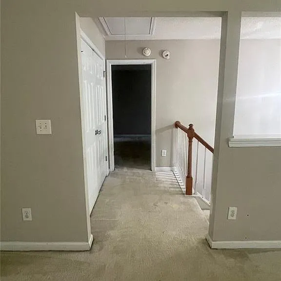 5160 Bridle Point Pkwy SW — Photo 4