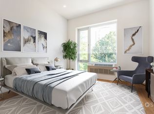 253 Skillman Ave APT 3R, Brooklyn, NY 11211
