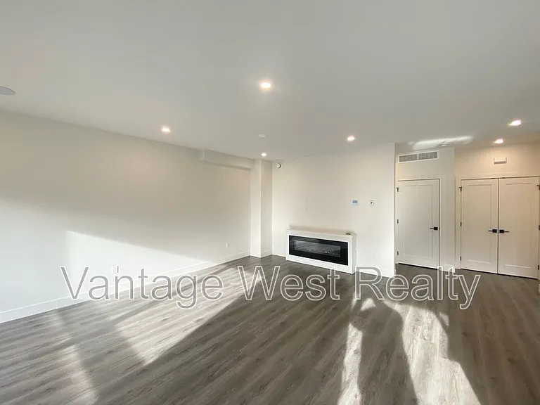 867 Morrison Ave #4 — Photo 10