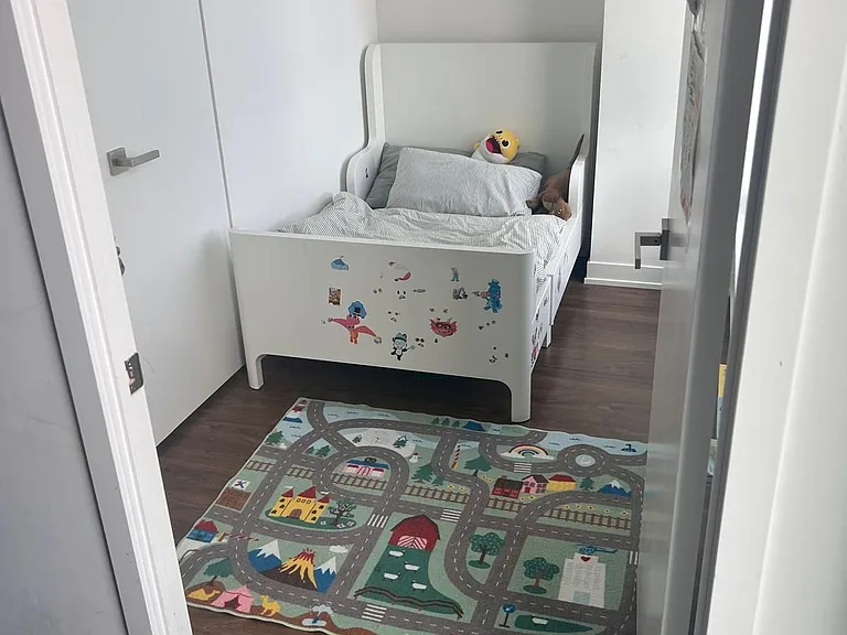 500 Wilson Ave #1210 — Photo 9