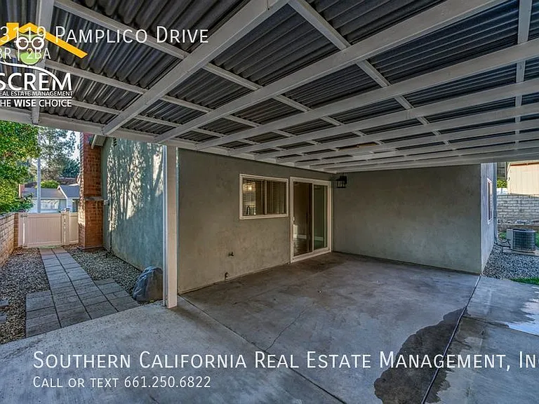 23119 Pamplico Dr — Photo 22