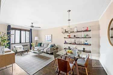 Sold by Keller Williams NYC