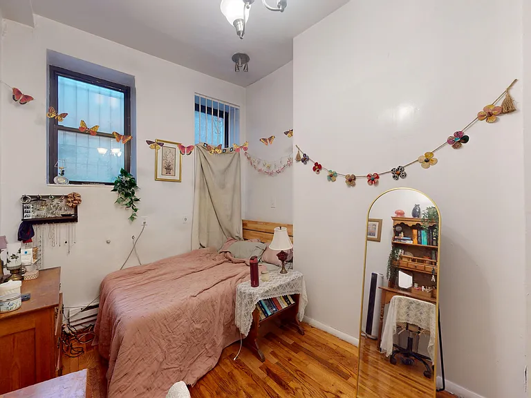 168 Rivington St #A — Photo 4