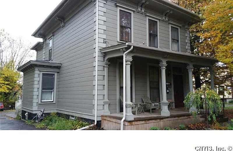 1st image of 214 Green St
