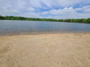 7 Metigoshe Ests #7, Bottineau, ND 58318