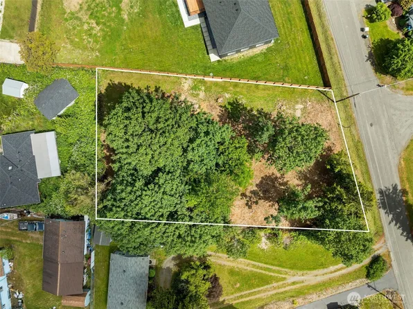0 SE 166th Street, Renton, WA 98055