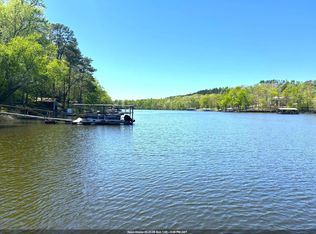 940 County Road 941, Crane Hill, AL 35053