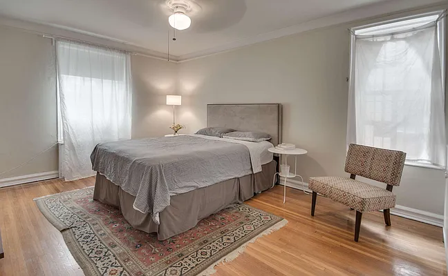 Sold by Brown Harris Stevens | media 10