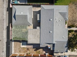 3044 Circle Dr, Oxnard, CA 93033