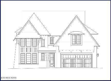 1st image of 11956 Catatoga Blvd Lot 13