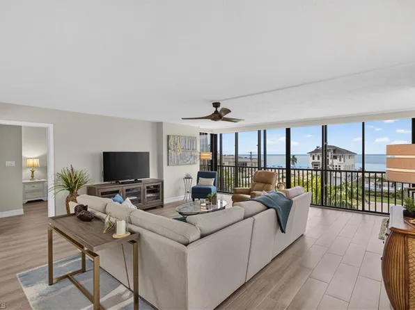 26171 Hickory BLVD #4C, BONITA SPRINGS, FL 34134