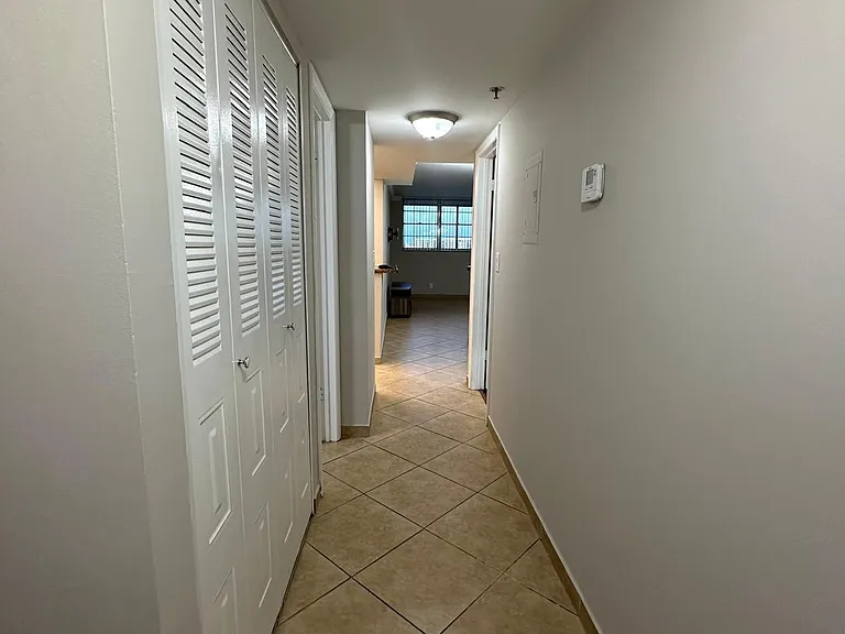 3300 W Rolling Hills Cir #708 — Photo 12