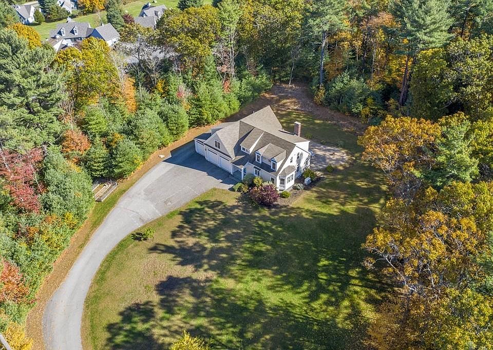 24 Hillside Dr, Cohasset, MA 02025 Zillow
