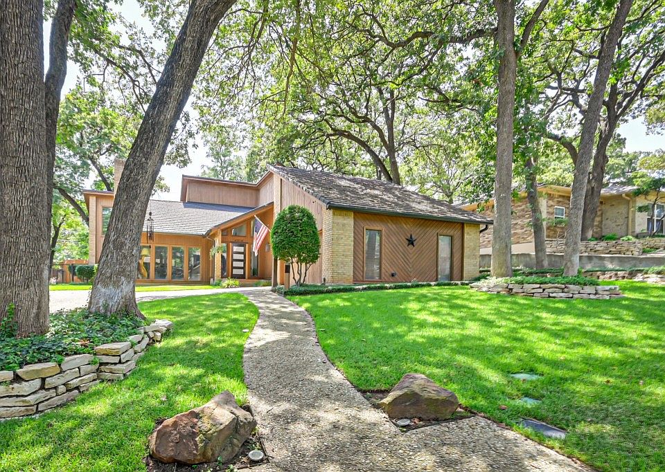 4216 Trowbridge Dr, Arlington, TX 76013 Zillow