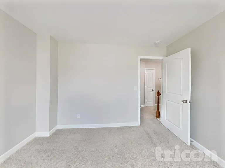 120 Shore Pine Dr — Photo 14