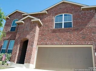 4426 Hogg, San Antonio, TX 78223