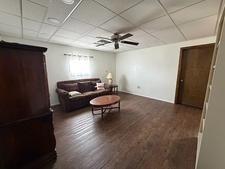 8107 Private Road 1340 #A — Photo 7