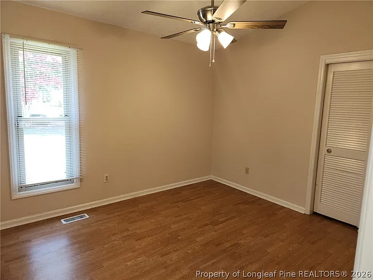 4516 Bac Ct — Photo 8