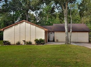 26719 Eastwood Dr, Spring, TX 77386