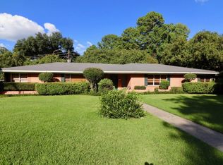2406 Marie Pl, Monroe, LA 71201