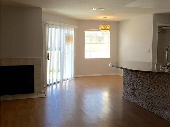 3rd image of 3150 Soft Breezes Dr APT 1223