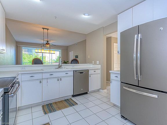 5th image of 3554 Haldeman Creek Dr APT 126