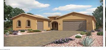 1st image of 6520 W Antler Bend Pl