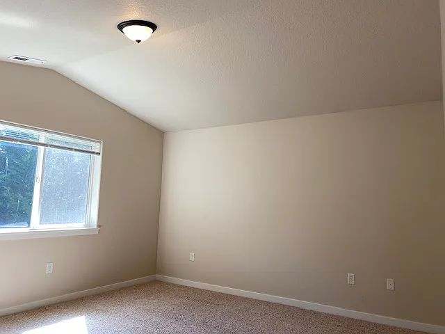 6262 Exodus St SE — Photo 12