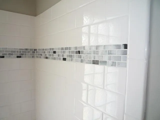 2739 Emerson Ave S — Photo 10