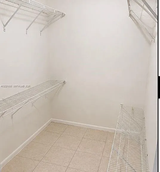 3359 Gardens East Dr #B — Photo 17