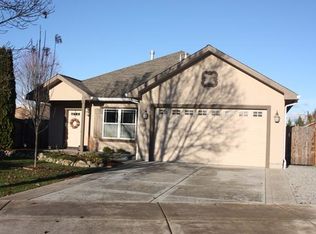 610 Woodlark Dr, Medford, OR 97501