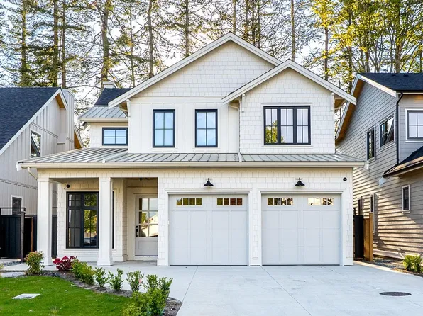 1221 Stellers Jay Pl, Tsawwassen, BC V4M 2A9