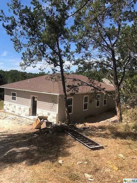 1st image of 564 Cedar Trl