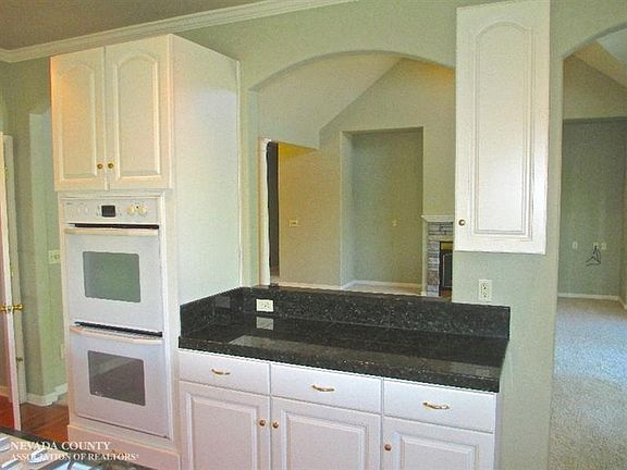 2nd image of 13625 Gold Country Dr