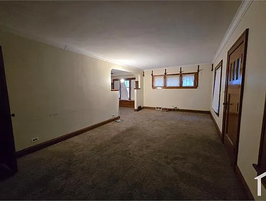 3 bed, 1336 sqft, $1,500 — Photo 4