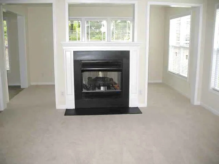 3160 Landing Falls Ln — Photo 3