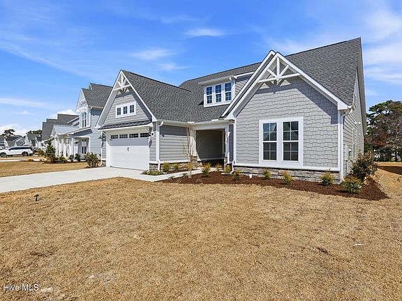 2nd image of 539 Sailor Sky Way #391