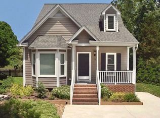 1953 Indianwood Ct, Raleigh, NC 27604