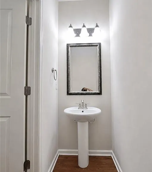 2132 Greencrest Cir — Photo 28