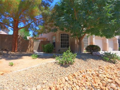 1614 Colloquium Dr, Henderson, NV, 89014