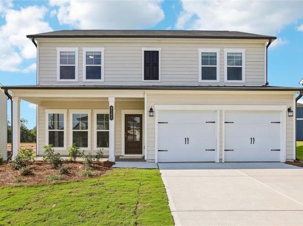 2165 Boxwood Cir