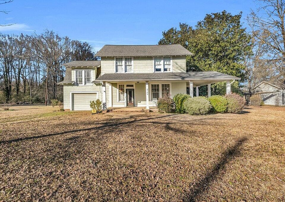 1st image of 6709 Line St